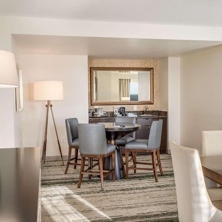 Signia By Hilton Orlando - An Official Walt Disney World Hotel Lake Buena Vista Bagian luar foto