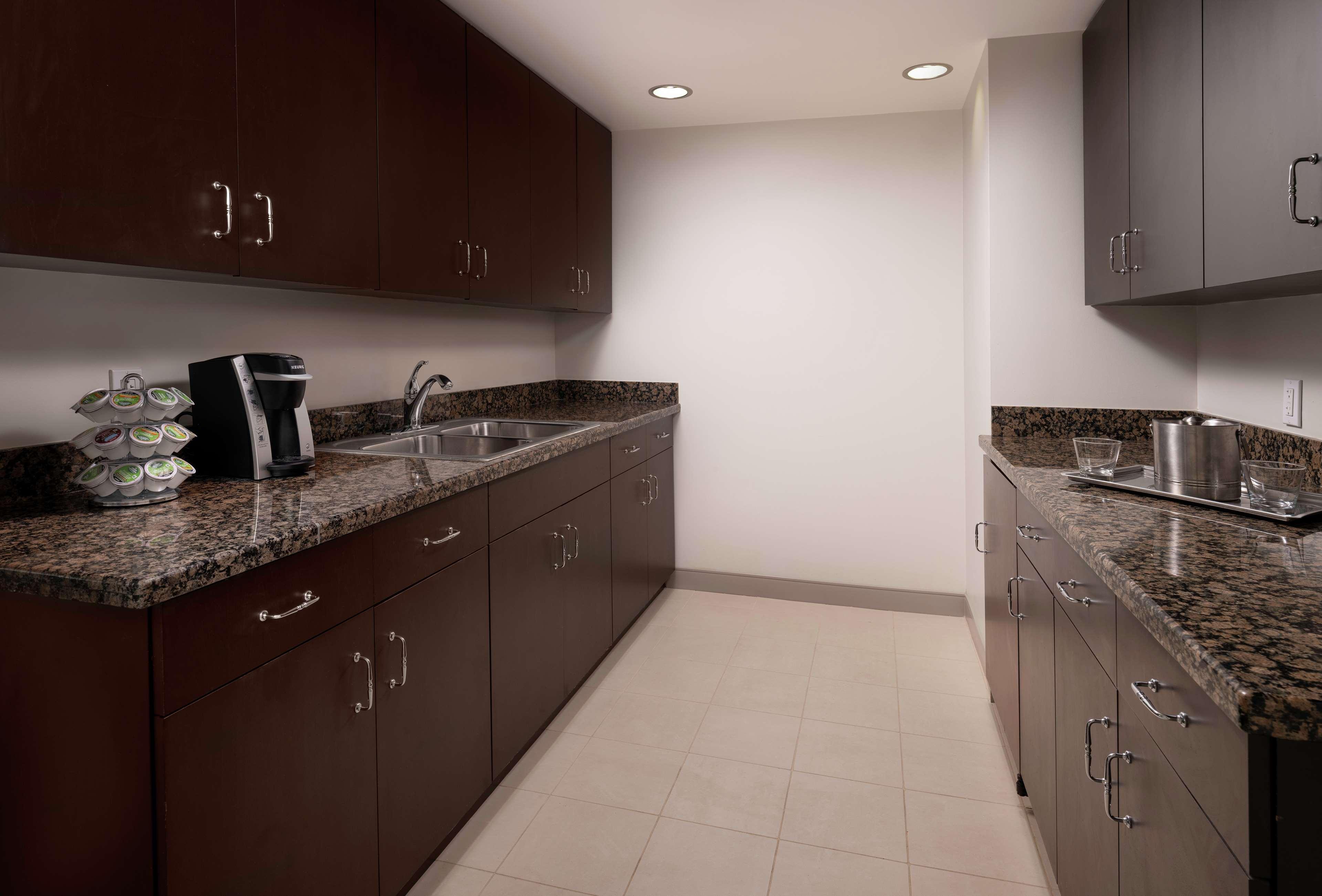 Signia By Hilton Orlando - An Official Walt Disney World Hotel Lake Buena Vista Bagian luar foto