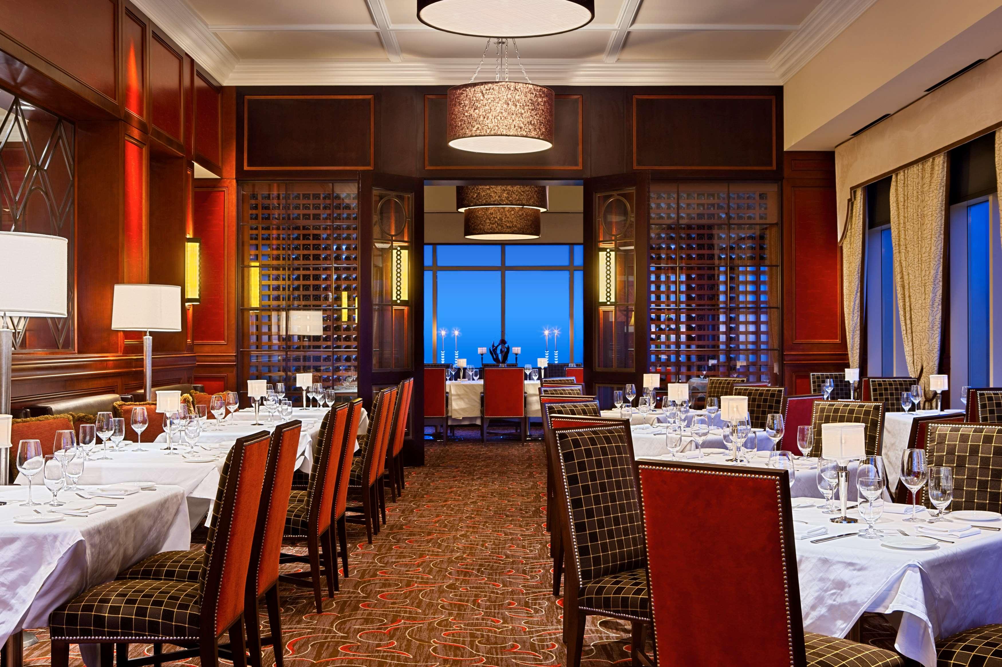 Signia By Hilton Orlando - An Official Walt Disney World Hotel Lake Buena Vista Bagian luar foto