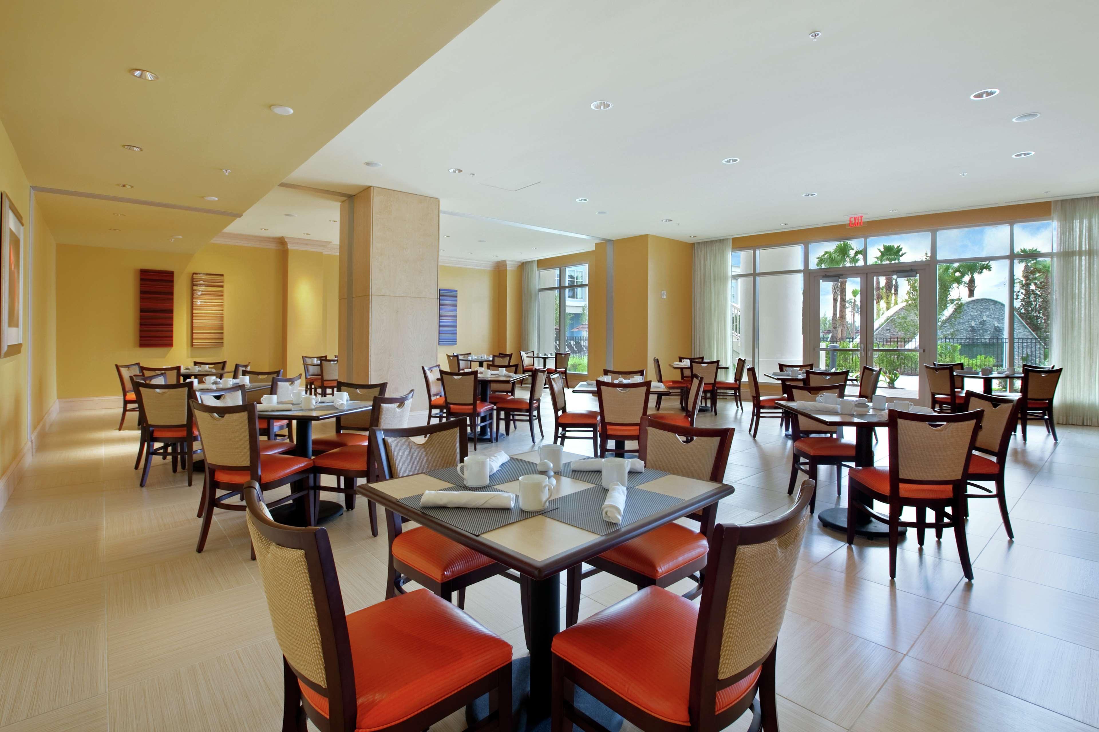 Signia By Hilton Orlando - An Official Walt Disney World Hotel Lake Buena Vista Bagian luar foto