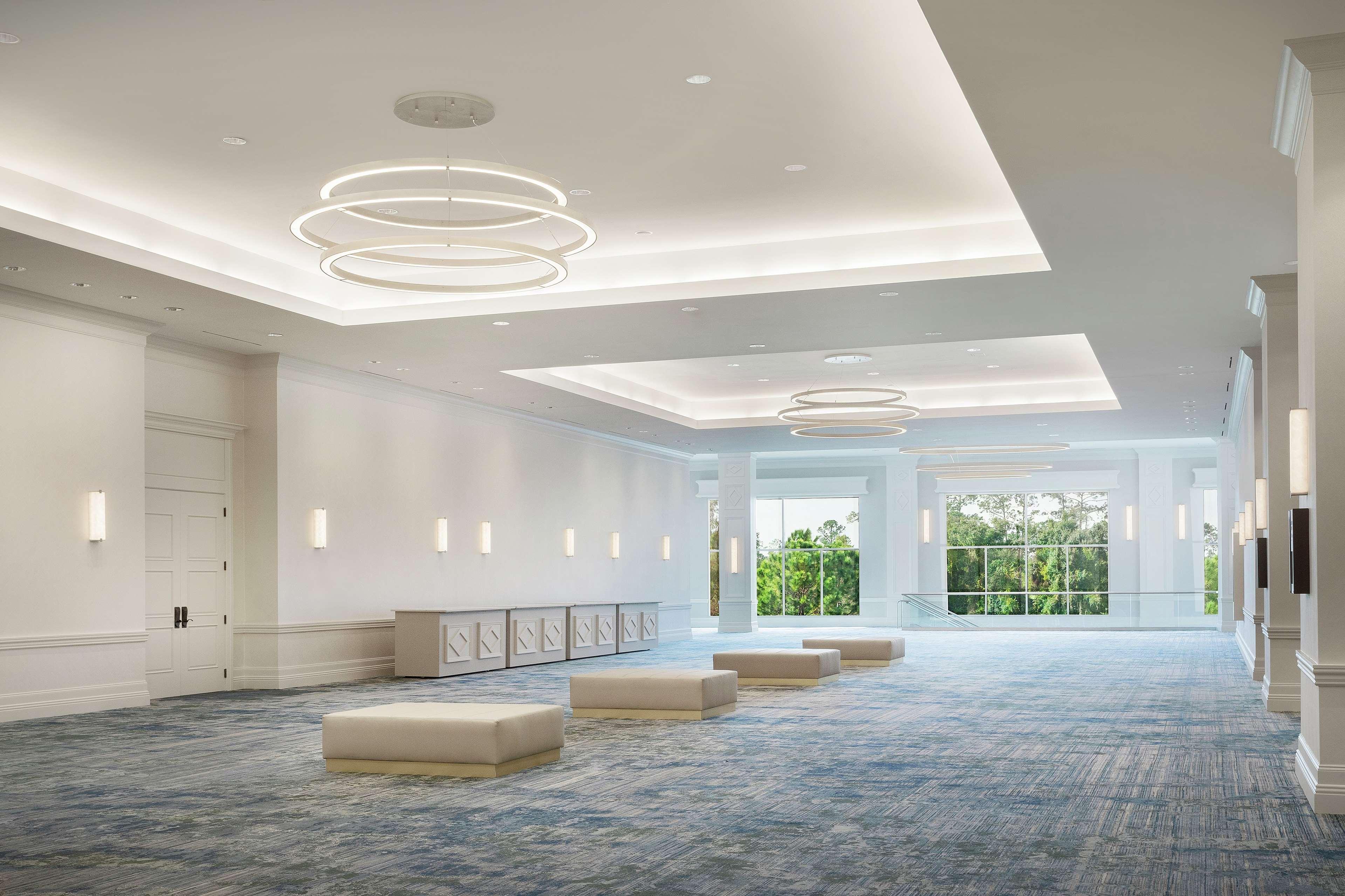 Signia By Hilton Orlando - An Official Walt Disney World Hotel Lake Buena Vista Bagian luar foto