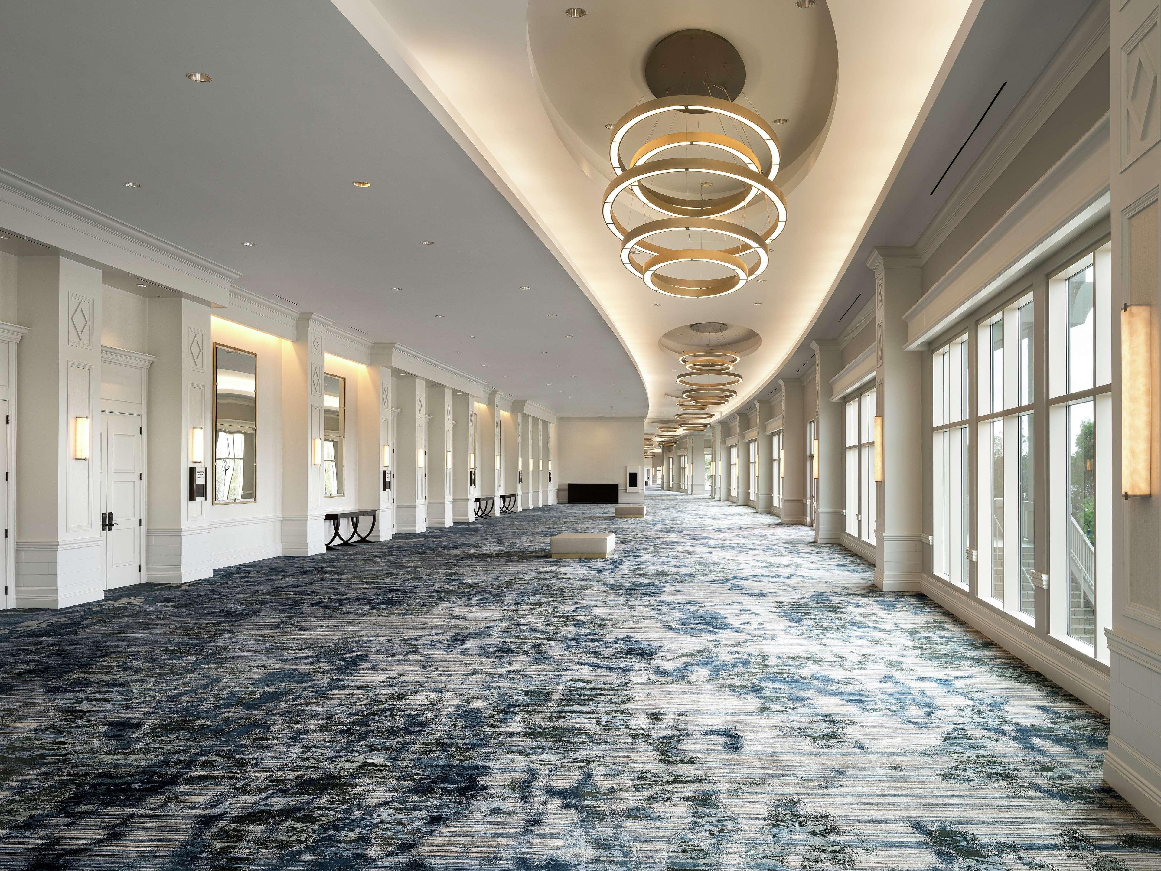 Signia By Hilton Orlando - An Official Walt Disney World Hotel Lake Buena Vista Bagian luar foto