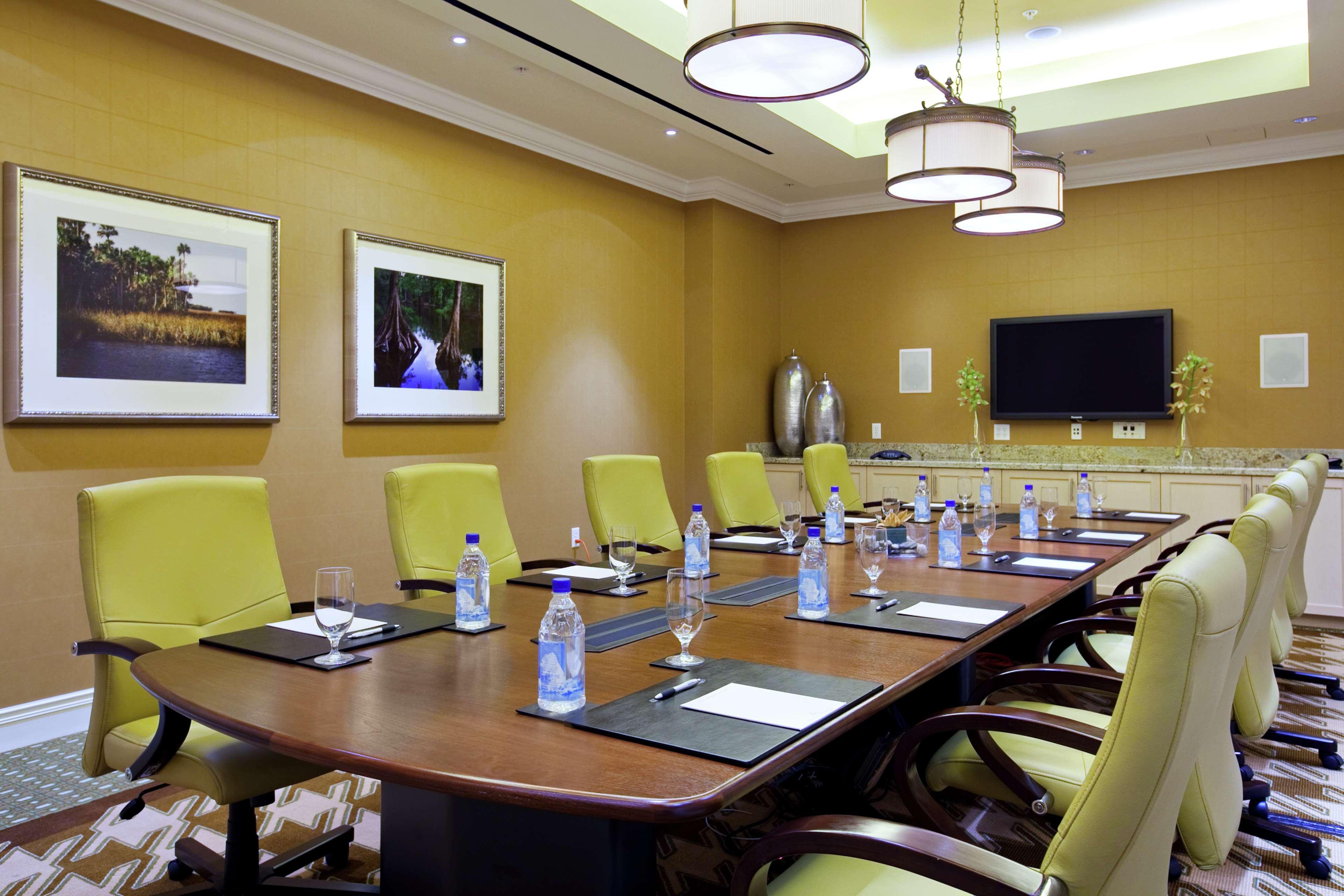 Signia By Hilton Orlando - An Official Walt Disney World Hotel Lake Buena Vista Bagian luar foto