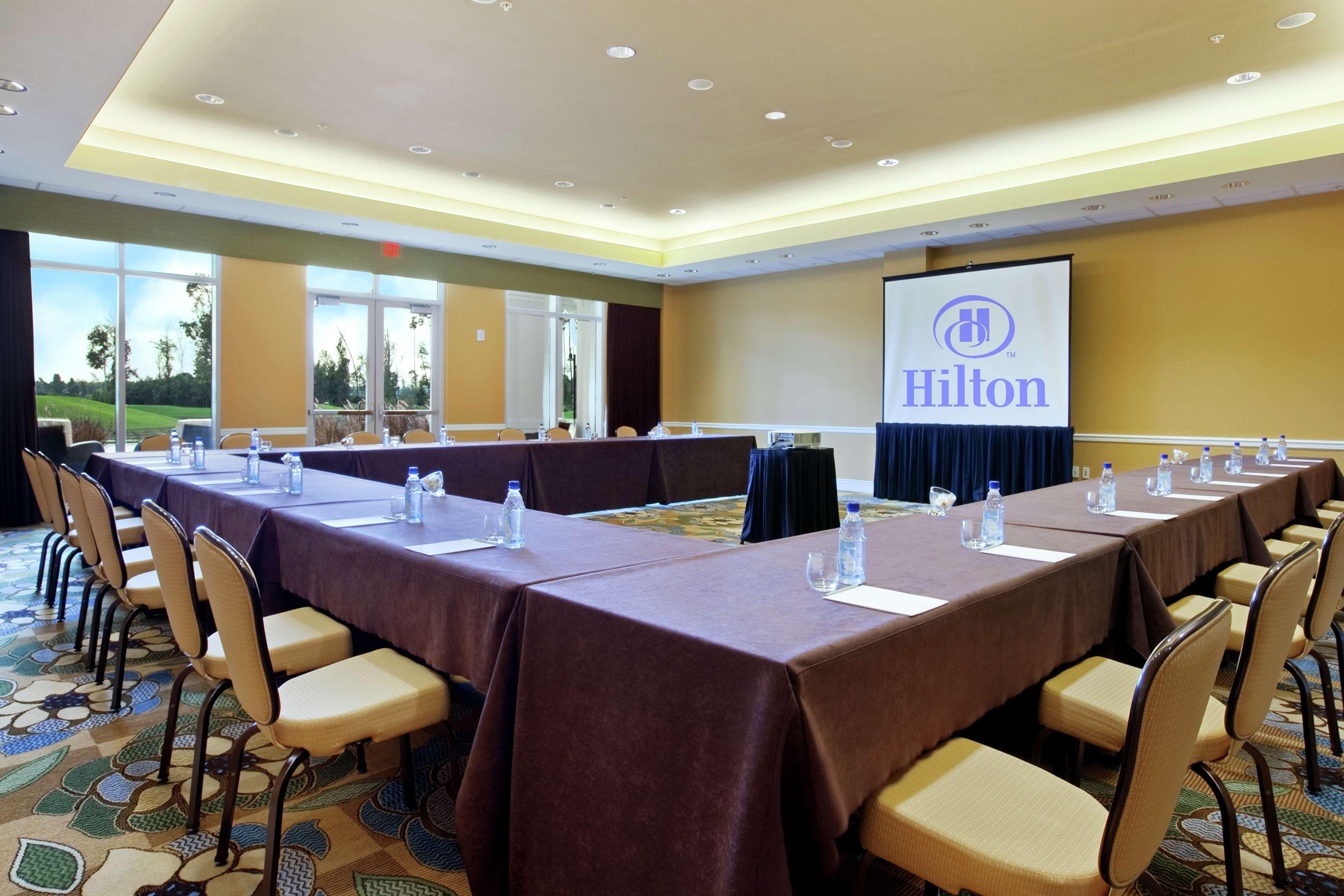Signia By Hilton Orlando - An Official Walt Disney World Hotel Lake Buena Vista Bagian luar foto