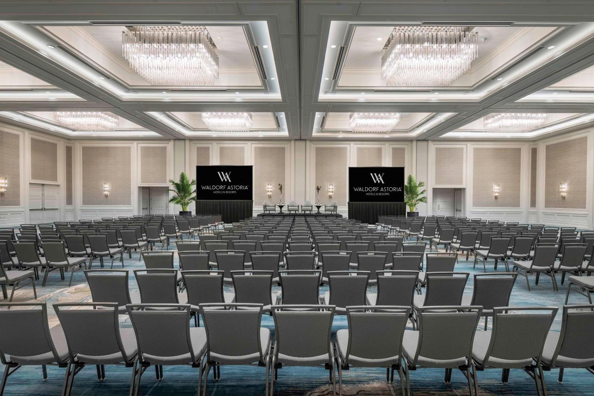 Signia By Hilton Orlando - An Official Walt Disney World Hotel Lake Buena Vista Bagian luar foto