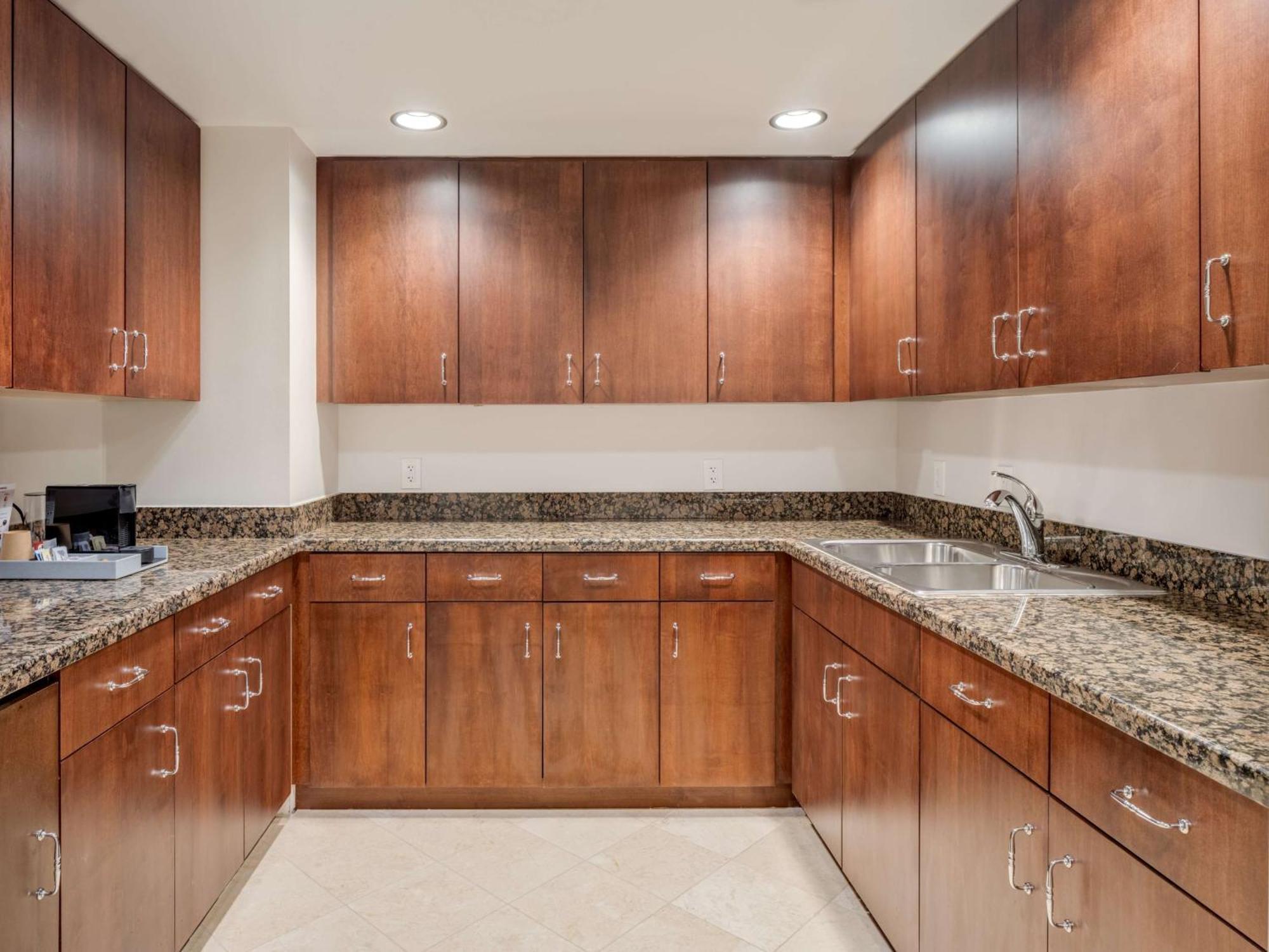 Signia By Hilton Orlando - An Official Walt Disney World Hotel Lake Buena Vista Bagian luar foto