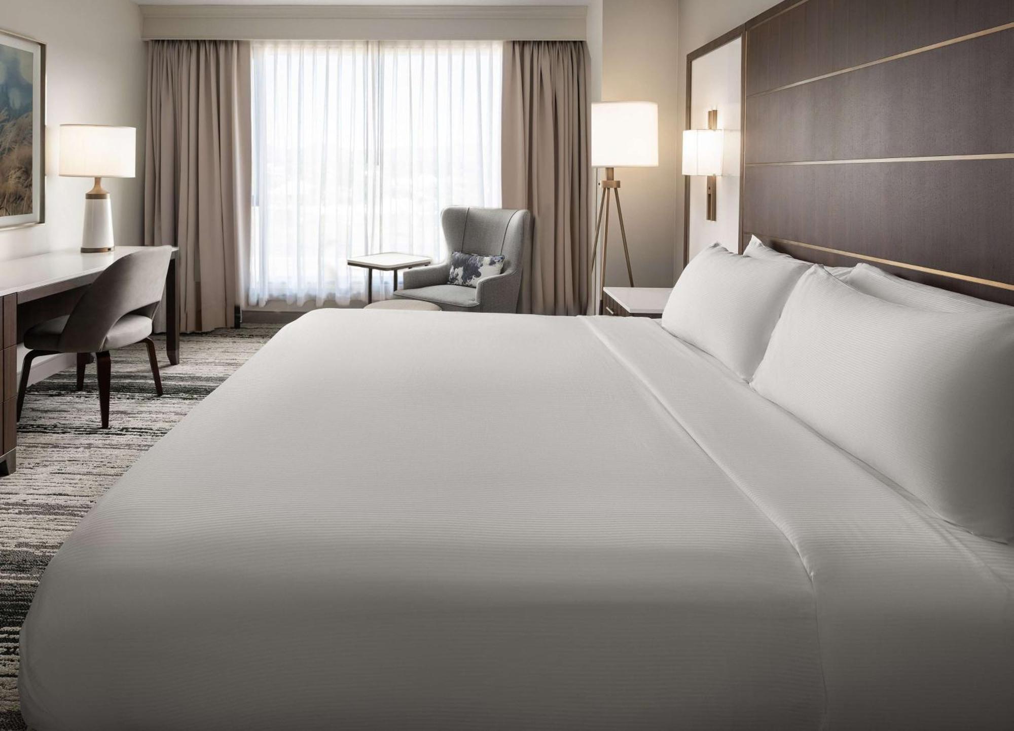 Signia By Hilton Orlando - An Official Walt Disney World Hotel Lake Buena Vista Bagian luar foto